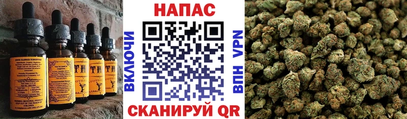 Canna-Cookies марихуана  Лениногорск 