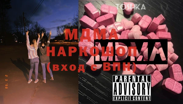 прущие грибы Алексин