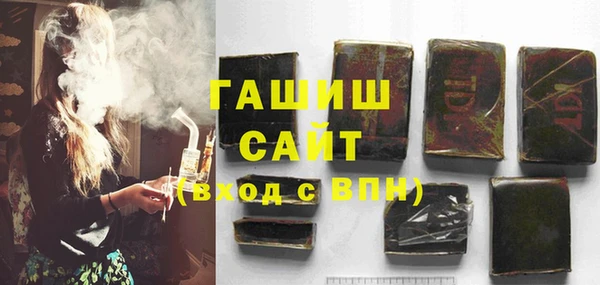 прущие грибы Алексин